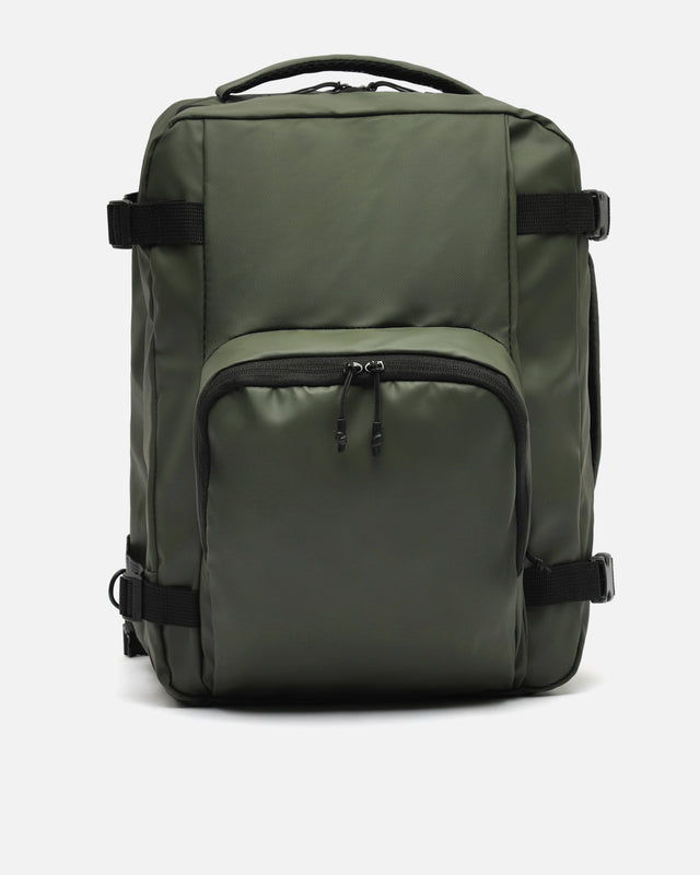 Sac à dos de voyage Garto avec poche pour ordinateur portable (14