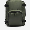 Garto Mochila de Viagem 