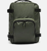 Garto Mochila de Viagem 