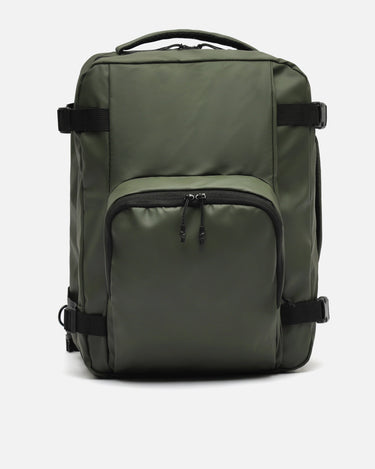Garto Mochila de Viagem 