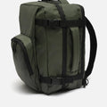 Garto Mochila de Viagem 