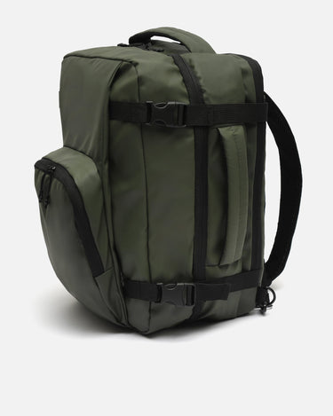 Garto Mochila de Viagem 