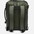 Garto Mochila de Viagem 