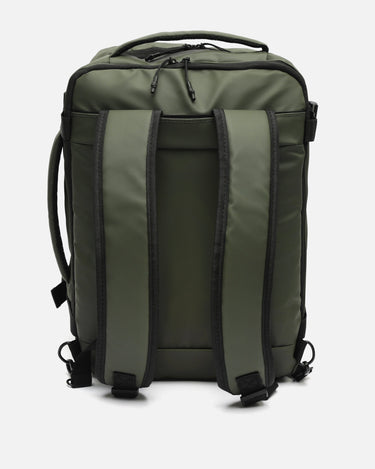 Garto Mochila de Viagem 