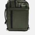 Garto Mochila de Viagem 