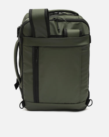 Garto Mochila de Viagem 