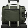 Garto Mochila de Viagem 