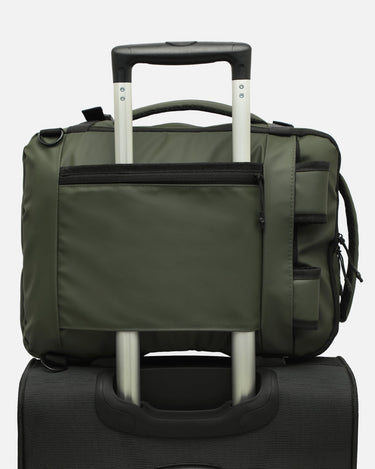 Garto Mochila de Viagem 