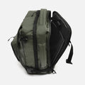 Garto Mochila de Viagem 
