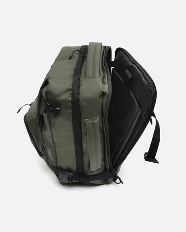 Garto Mochila de Viagem 