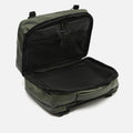 Garto Mochila de Viagem 