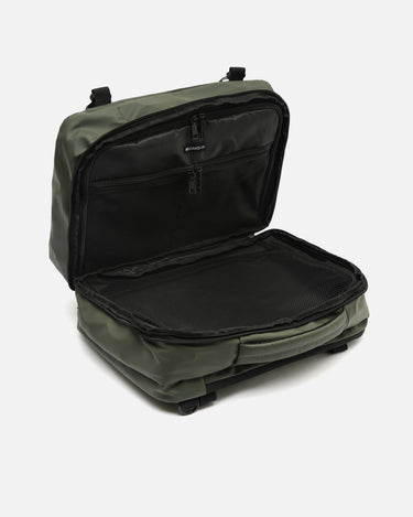 Garto Mochila de Viagem 