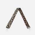 Leopi Bansolera Strap 