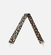 Leopi Bansolera Strap 