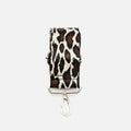 Leopi Bansolera Strap 