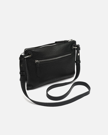 Newie Portafoglio 