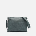 Newie Money Pocket blu