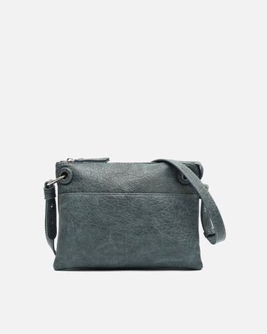 Newie Money Pocket blu