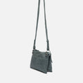 Newie Money Pocket blu
