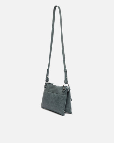 Newie Money Pocket blu