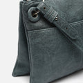 Newie Money Pocket blu
