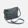 Newie Money Pocket blu