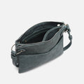 Newie Money Pocket blu