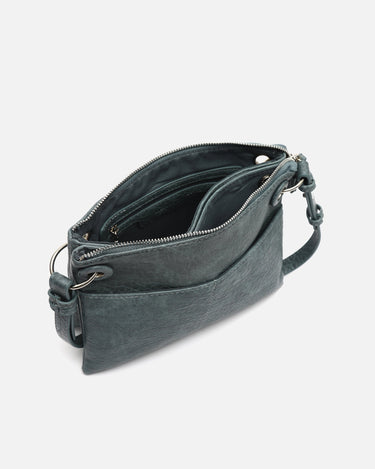 Newie Money Pocket blu
