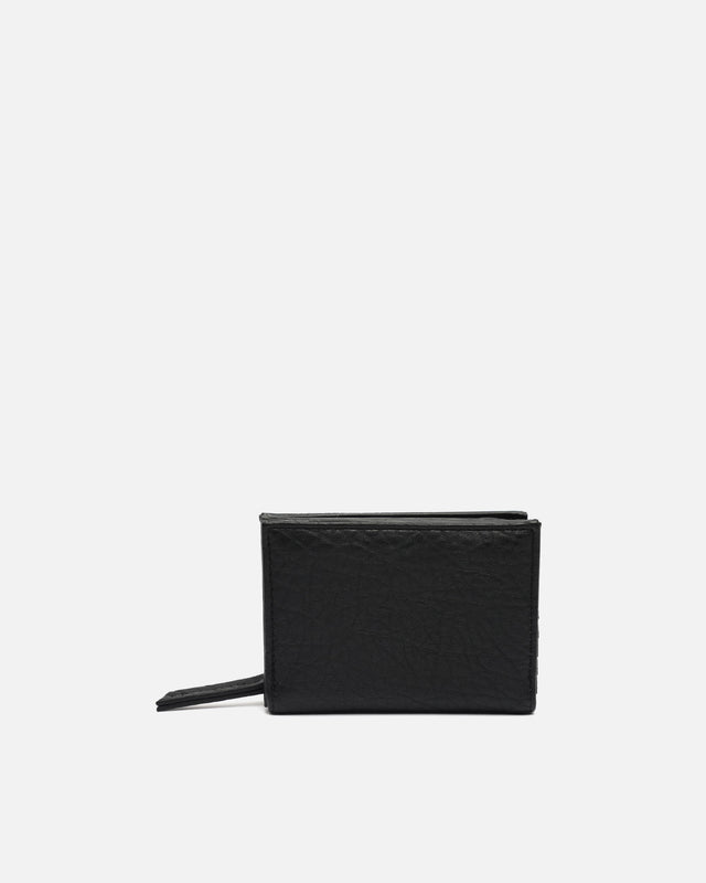 Newie petit porte-monnaie ED.