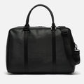 Marcusi Borsa Weekend H 