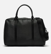 Marcusi Borsa Weekend H 