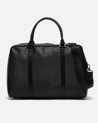 Marcusi Borsa Weekend H 
