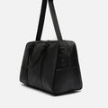 Marcusi Borsa Weekend H 