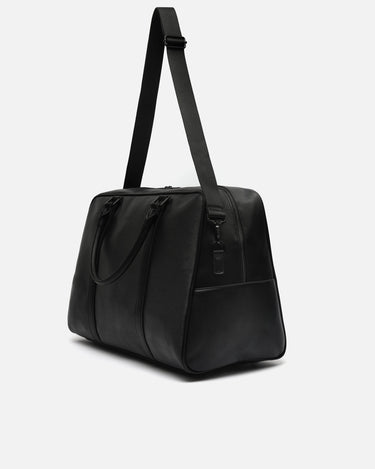 Marcusi Borsa Weekend H 