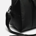 Marcusi Borsa Weekend H 