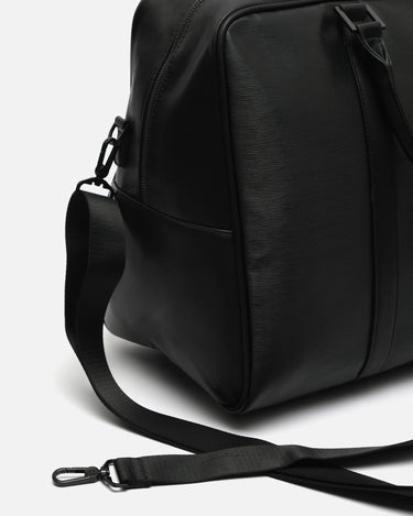 Marcusi Borsa Weekend H 