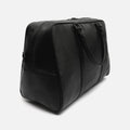 Marcusi Borsa Weekend H 