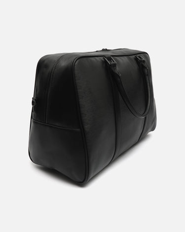 Marcusi Borsa Weekend H 