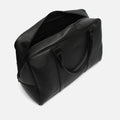 Marcusi Borsa Weekend H 