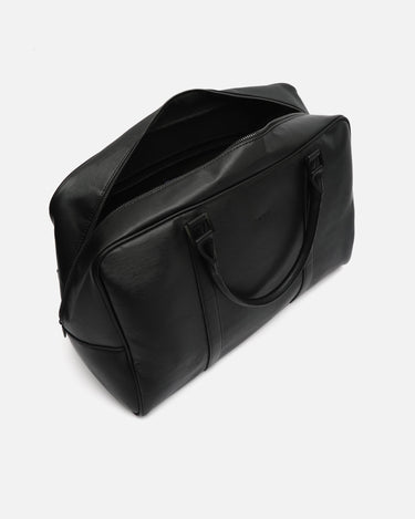 Marcusi Borsa Weekend H 