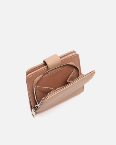 Austeru Monedero 