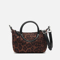 Jasumin Bolso Fiesta 
