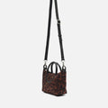 Jasumin Bolso Fiesta 