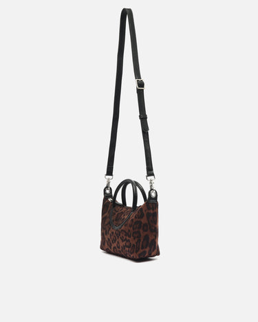 Jasumin Bolso Fiesta 