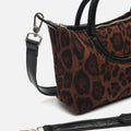 Jasumin Bolso Fiesta 