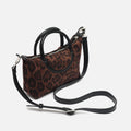 Jasumin Bolso Fiesta 