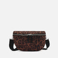 Jasumin Sac banane 