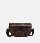 Jasumin Sac banane 