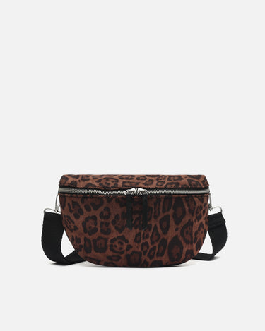 Jasumin Sac banane 