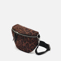 Jasumin Sac banane 